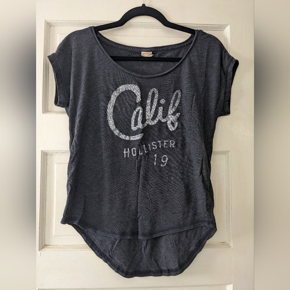 Women's Top